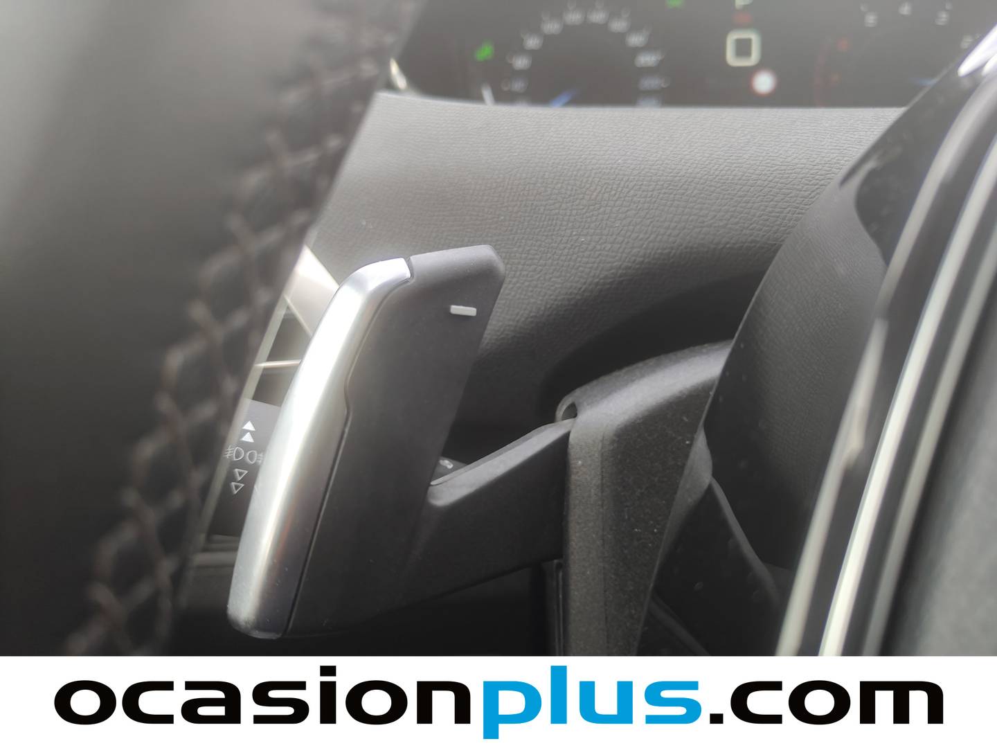 Peugeot 3008 Peugeot 3008 PureTech 130 Allure EAT6 (130 CV) 130cv