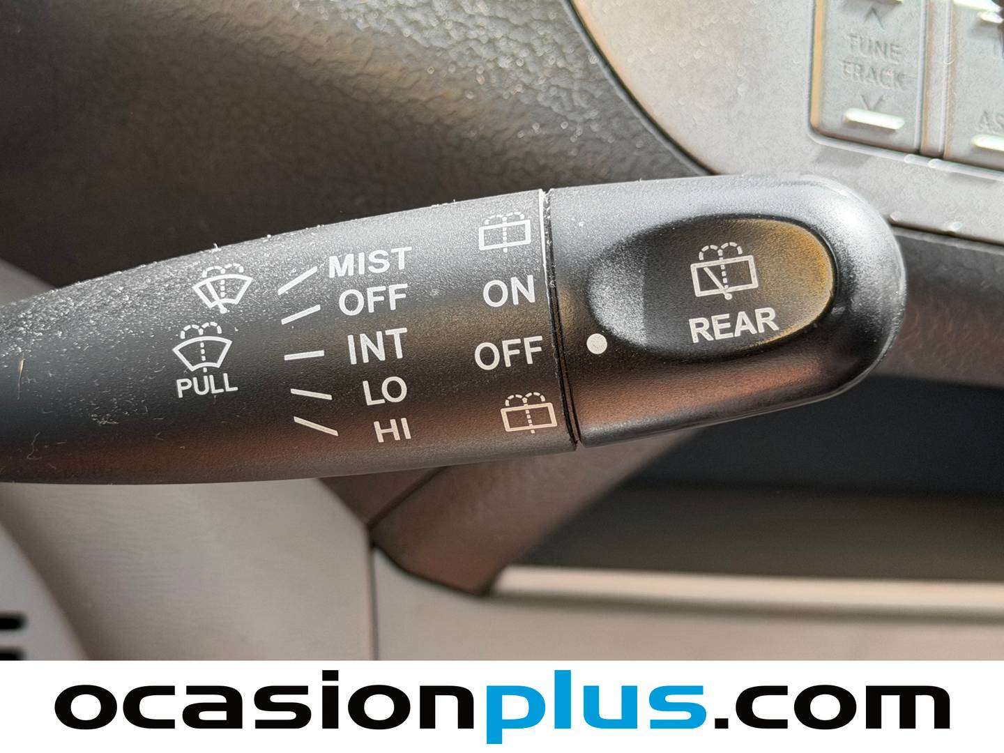 Nissan Pixo Nissan Pixo 1.0G VISIA (68 CV) de segunda mano