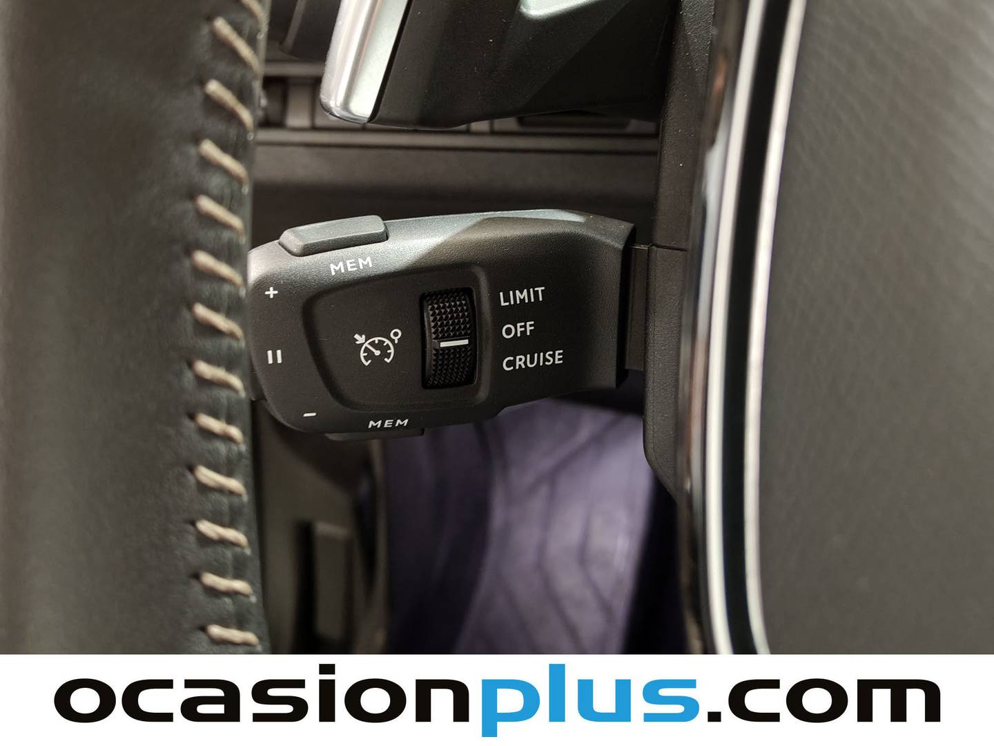 Peugeot 3008 Hybrid Peugeot 3008 Hybrid 136 Allure Pack eDCS6 (136 CV) barato