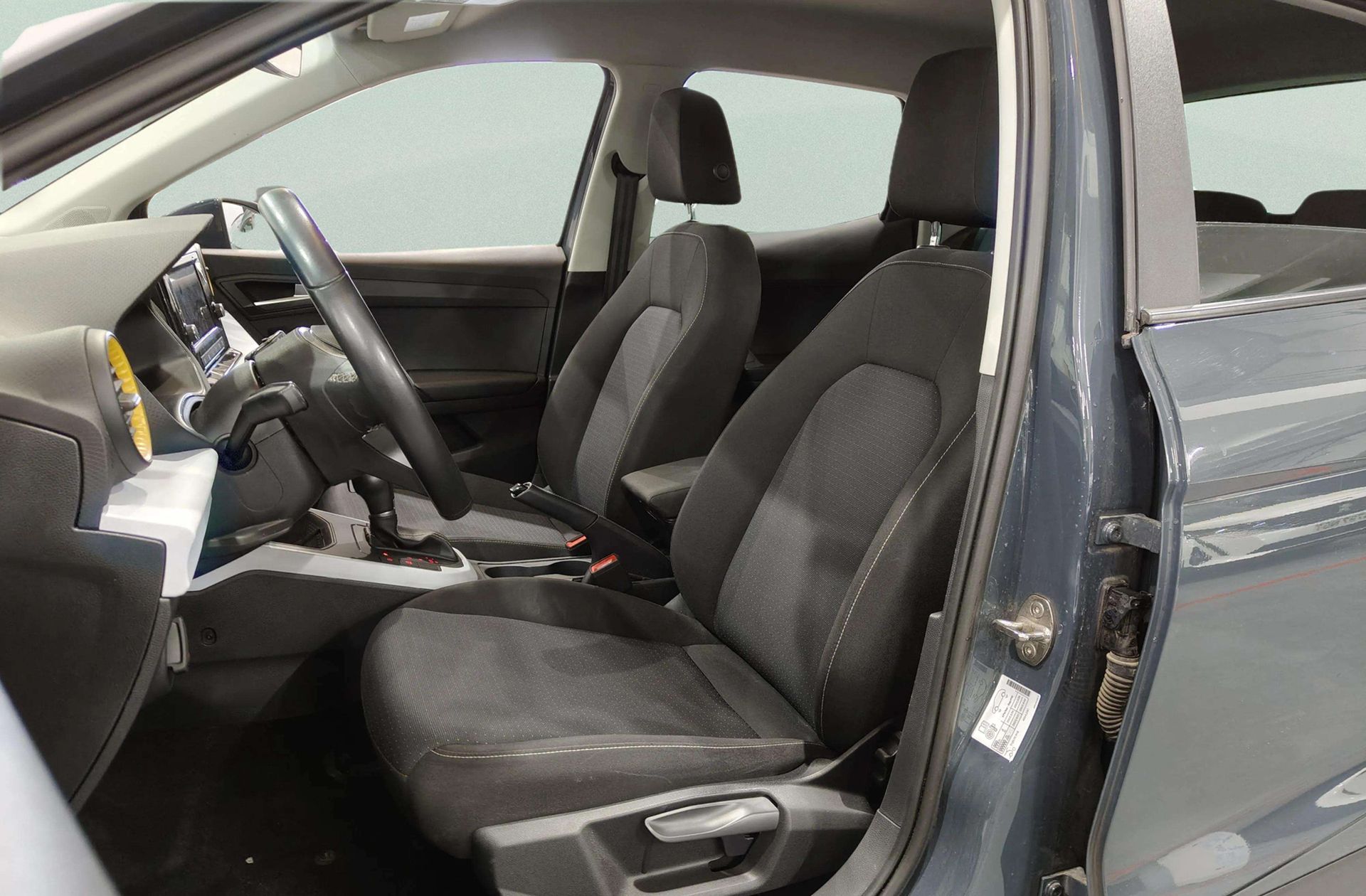 SEAT Arona 1.0 TSI Style XL DSG - foto 10