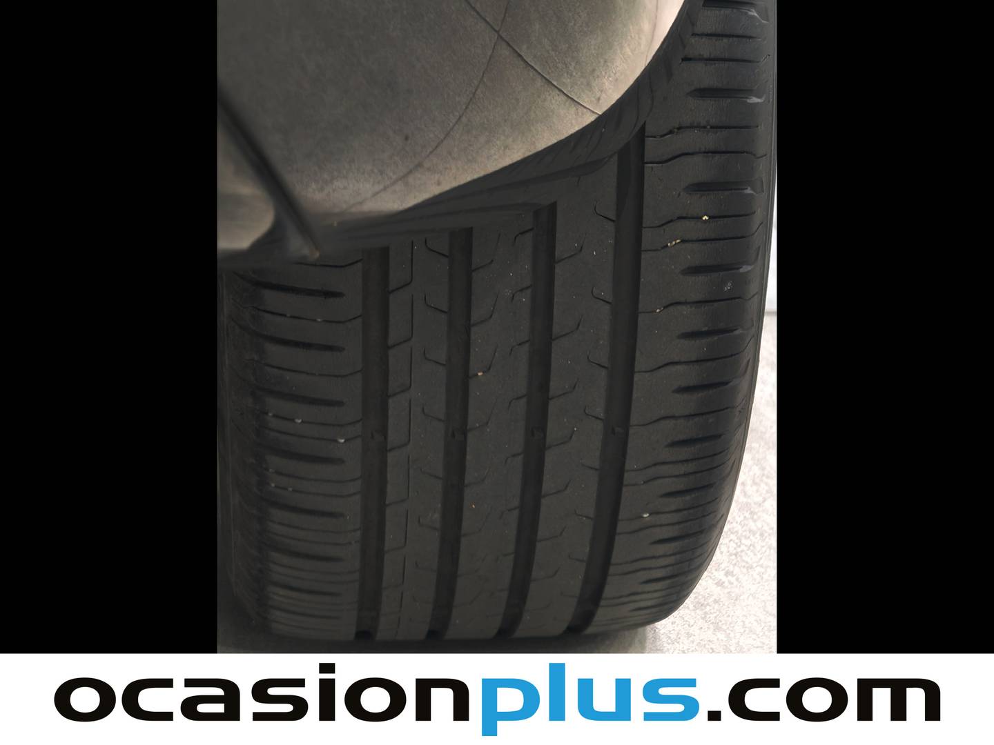 Cupra Formentor CUPRA Formentor 1.5 TSI DSG (150 CV) de ocasión