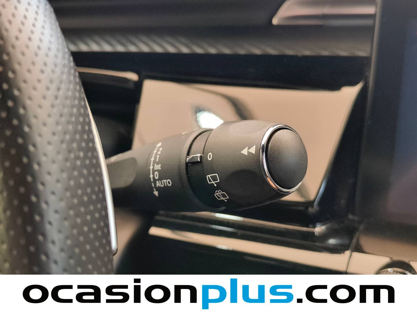 Foto Peugeot 508 Peugeot 508 SW SW BlueHDi 130 S&S GT EAT8 (130 CV)