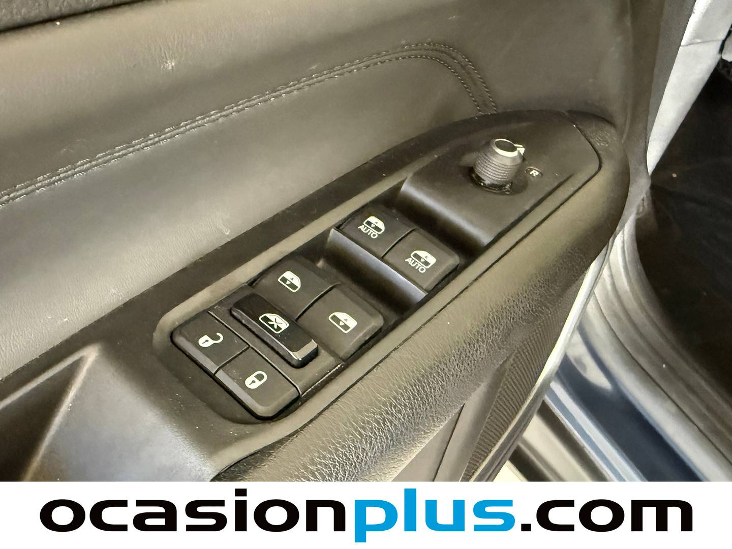 Jeep Compass Jeep Compass 1.5 MHEV Night Eagle DCT (130 CV) km 0