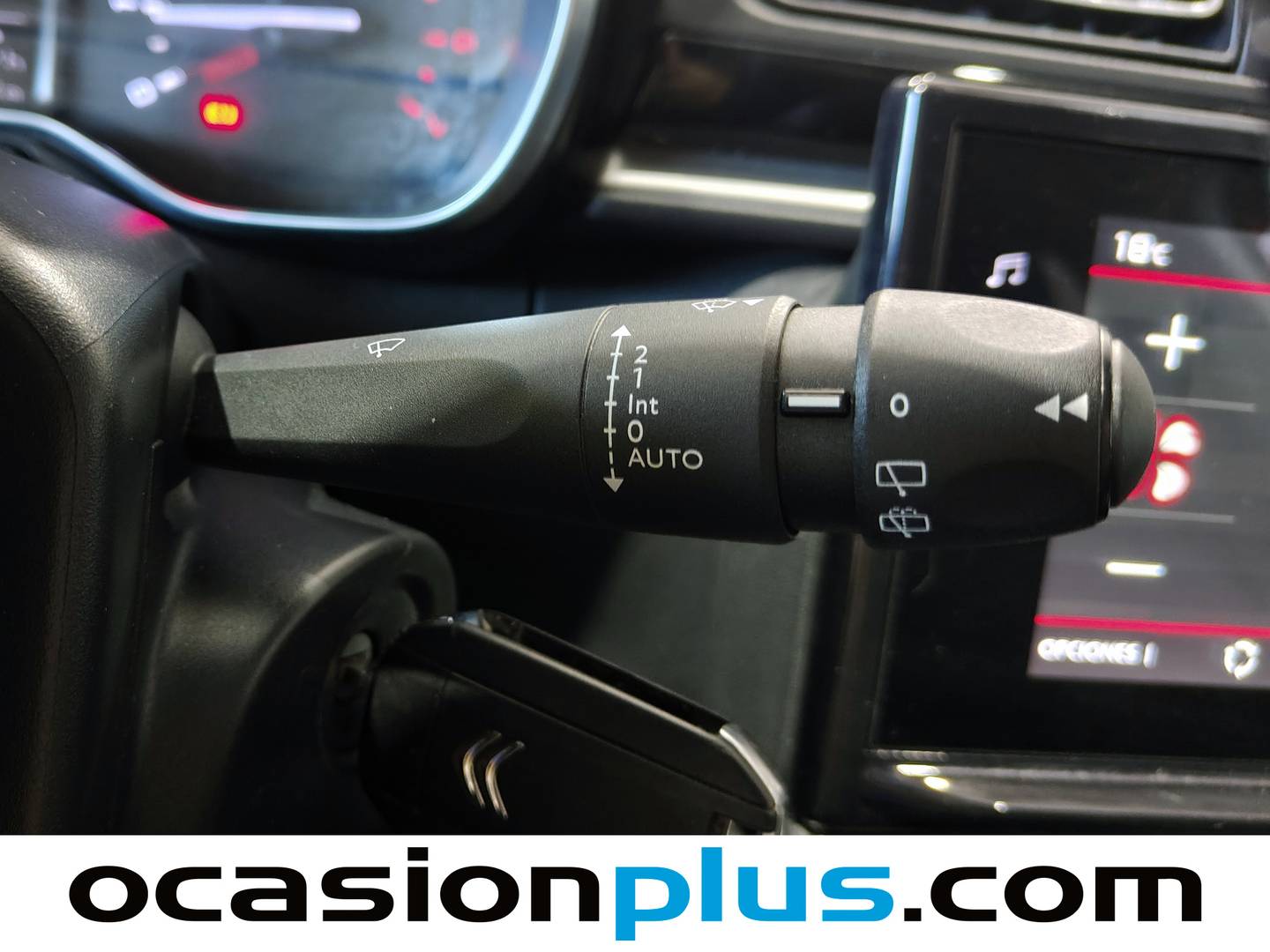 Citroën C3 Citroen C3 PureTech 82 Shine (83 CV) 83cv