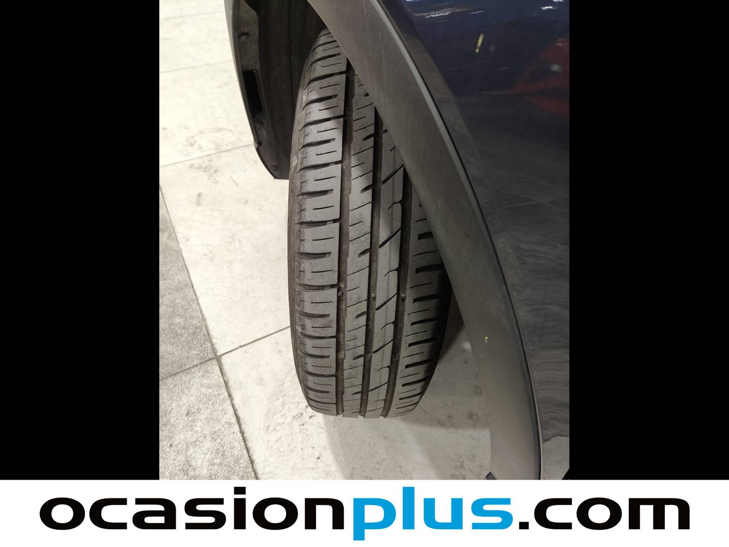 Foto Hyundai Bayon Hyundai Bayon 1.2 MPI Klass (84 CV)