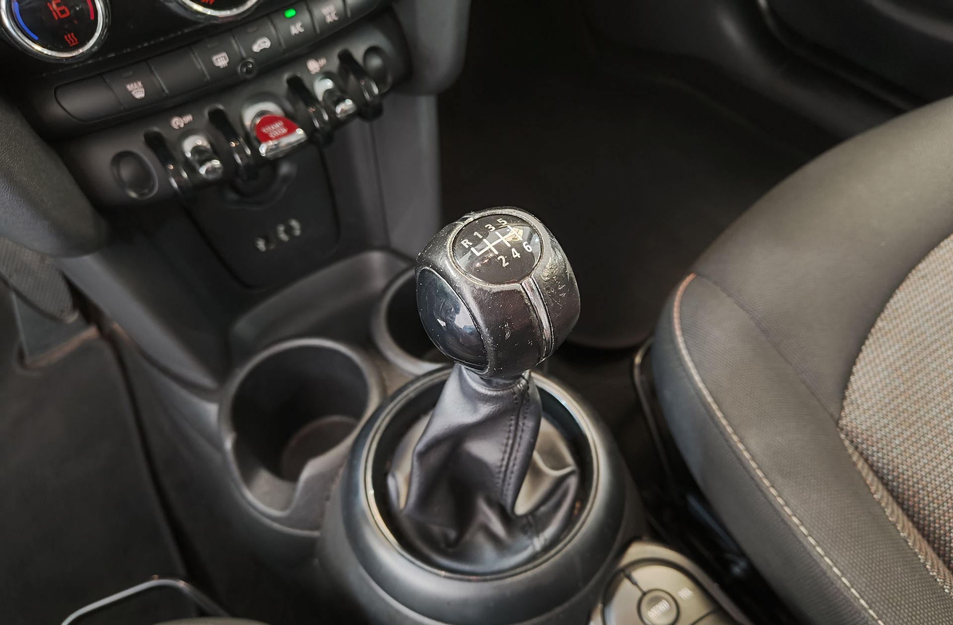 MINI Cooper - foto 5