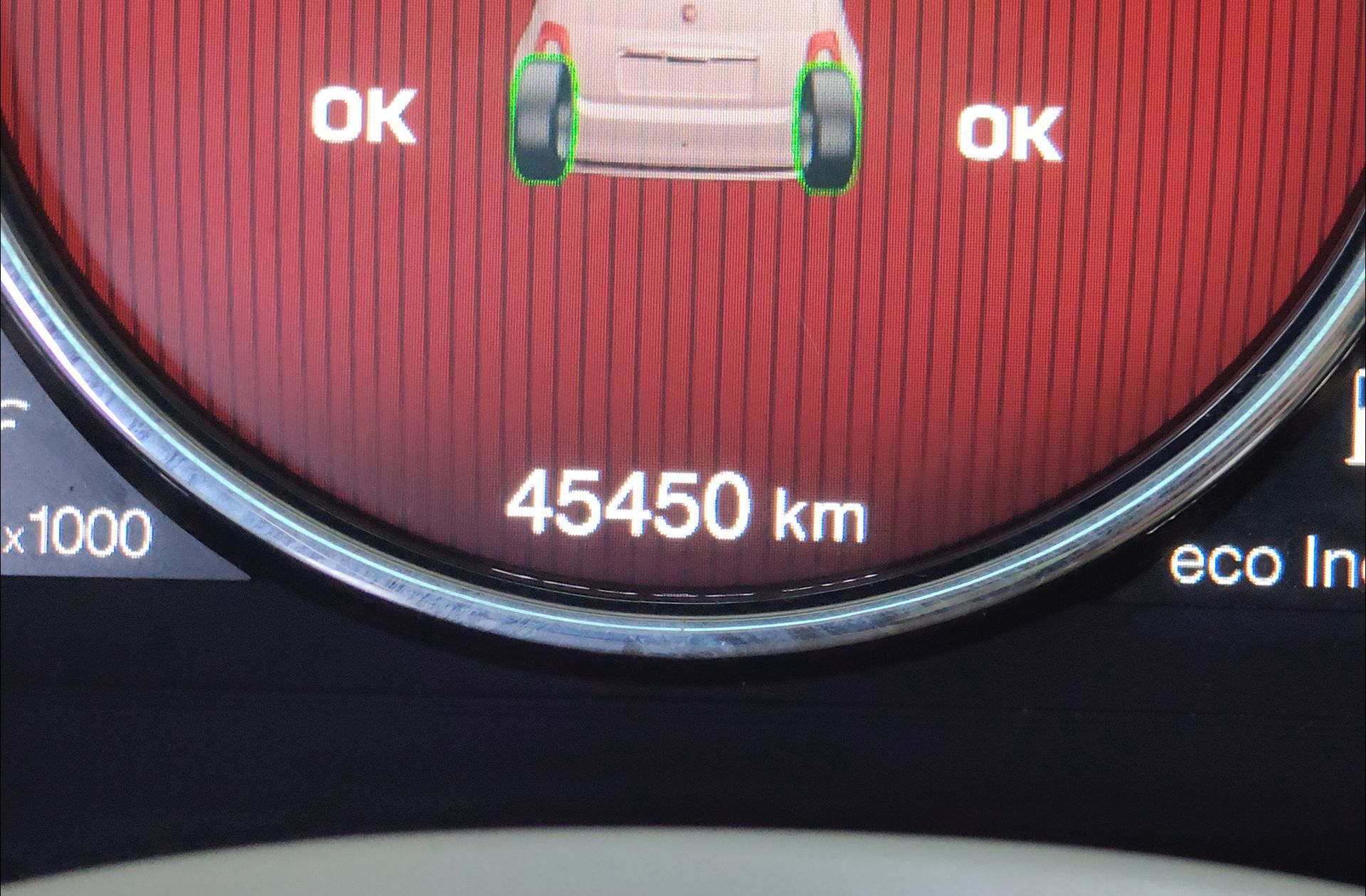 Fiat 500 1.0 Hybrid Dolcevita - foto 9
