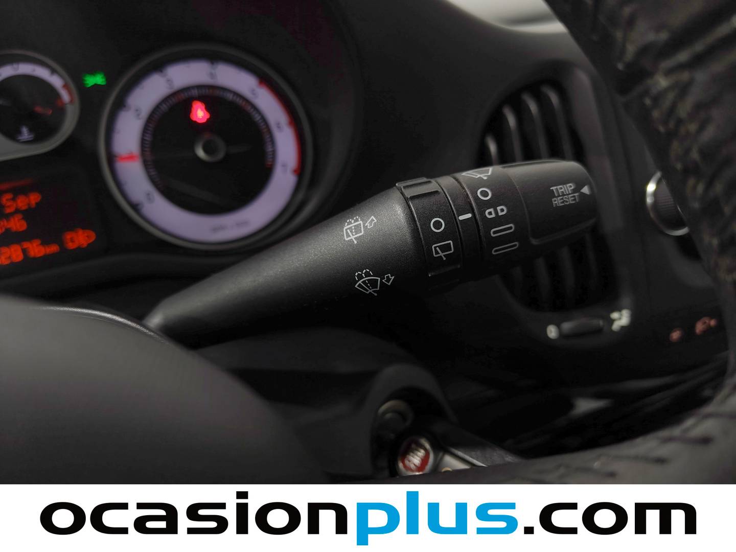 Fiat 500L Fiat 500L 1.3 16v MultiJet II S&S Trekking (95 CV) de ocasión