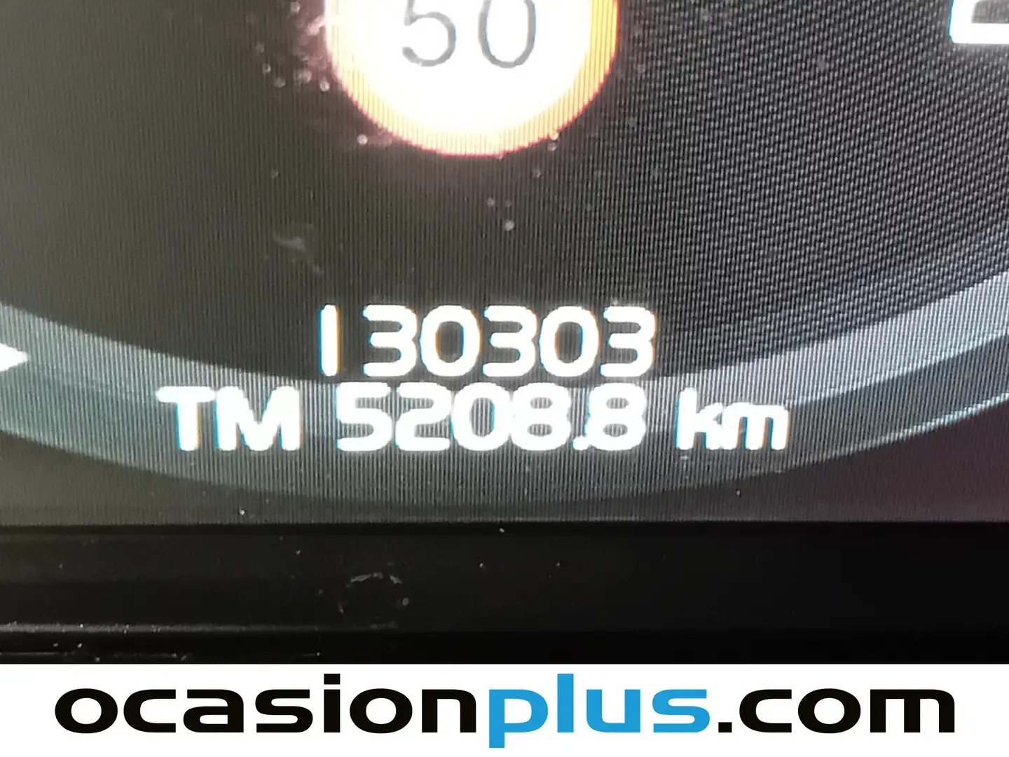 Foto Volvo XC90 Volvo XC90 T8 Momentum AWD Auto (390 CV) 7 Plazas