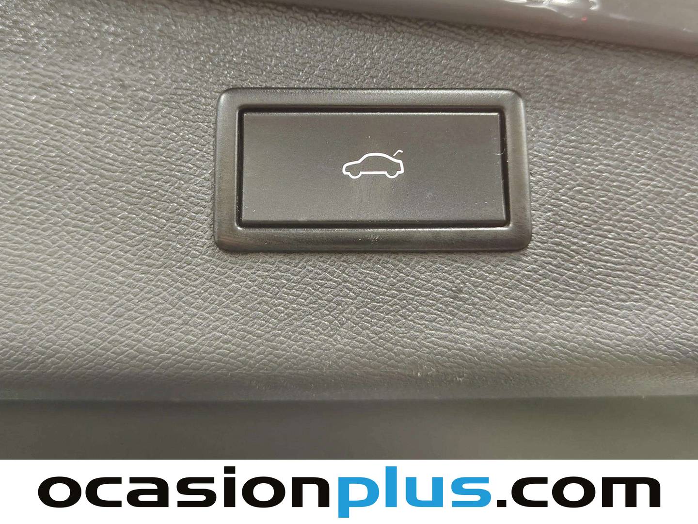 Foto Cupra León CUPRA Leon Sportstourer Sportstourer 1.4 e-Hybrid DSG (245 CV)