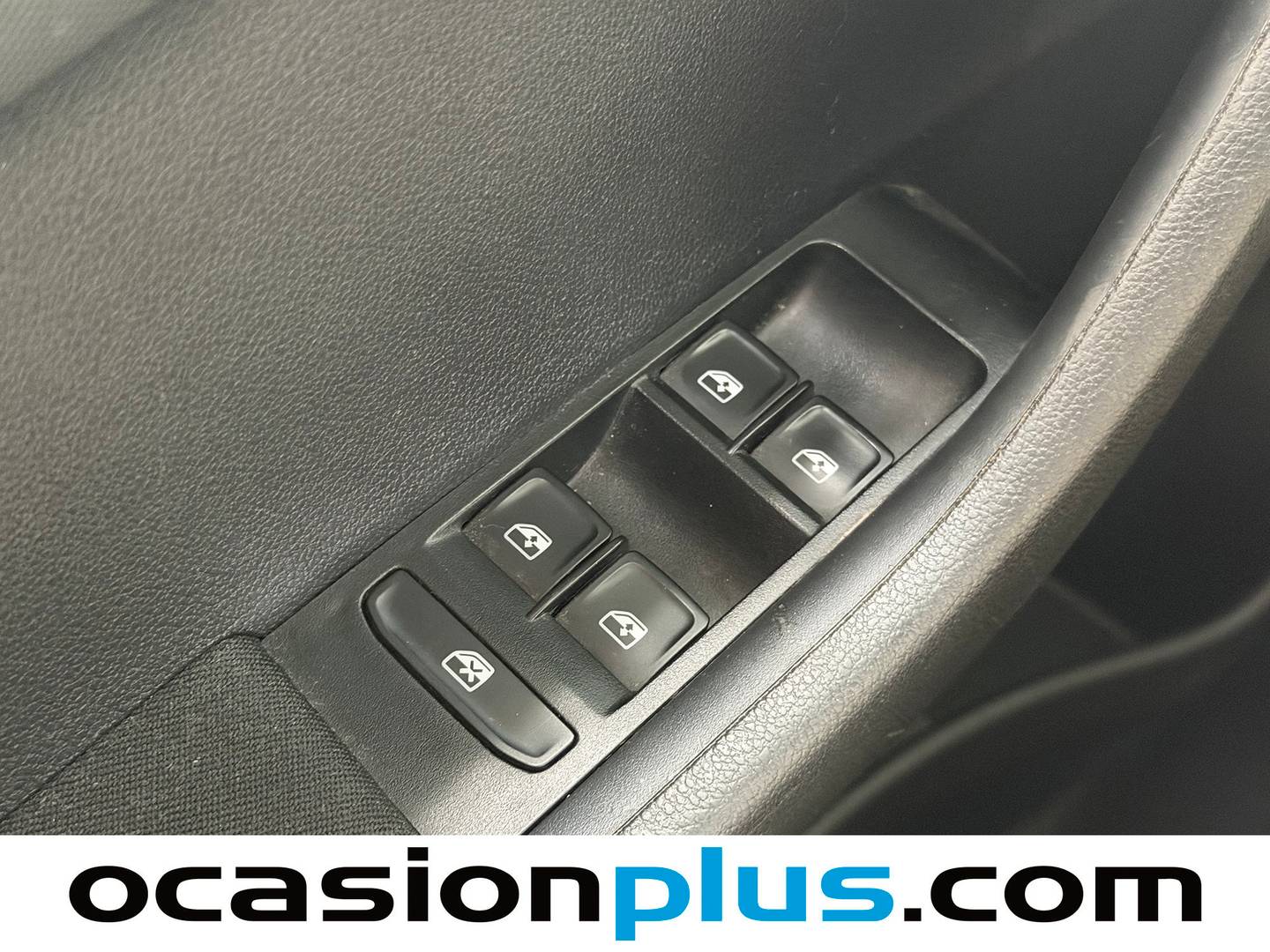 Skoda Fabia Skoda Fabia 1.0 TSI Ambition (95 CV) barato