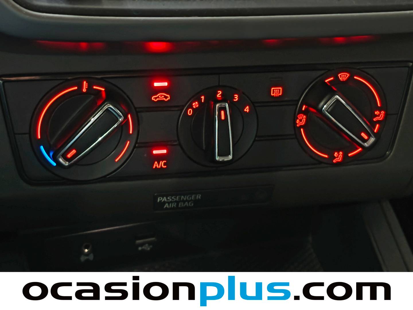 Seat Ibiza Seat Ibiza 1.0 EcoTSI S&S Style (115 CV) barato