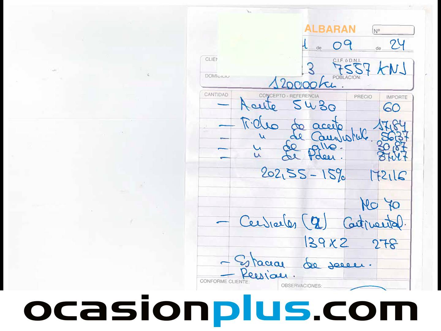 Foto Audi Q3 Audi Q3 sport edition 2.0 TDI (150 CV)