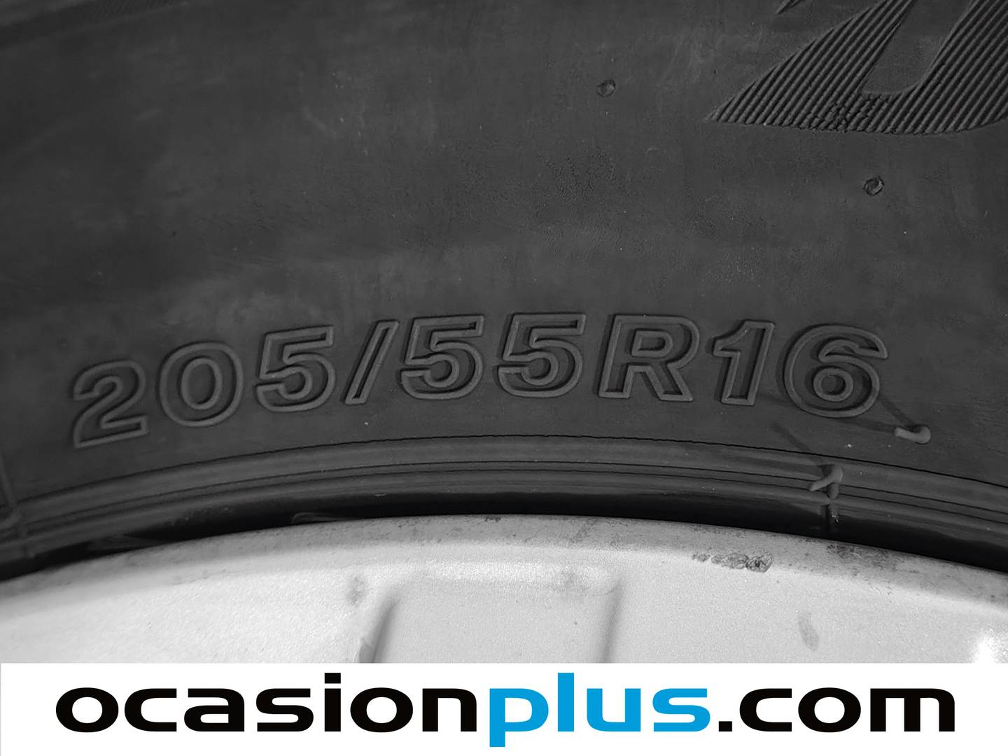 Volkswagen Golf Volkswagen Golf Advance 2.0 TDI BMT (150 CV) de segunda mano