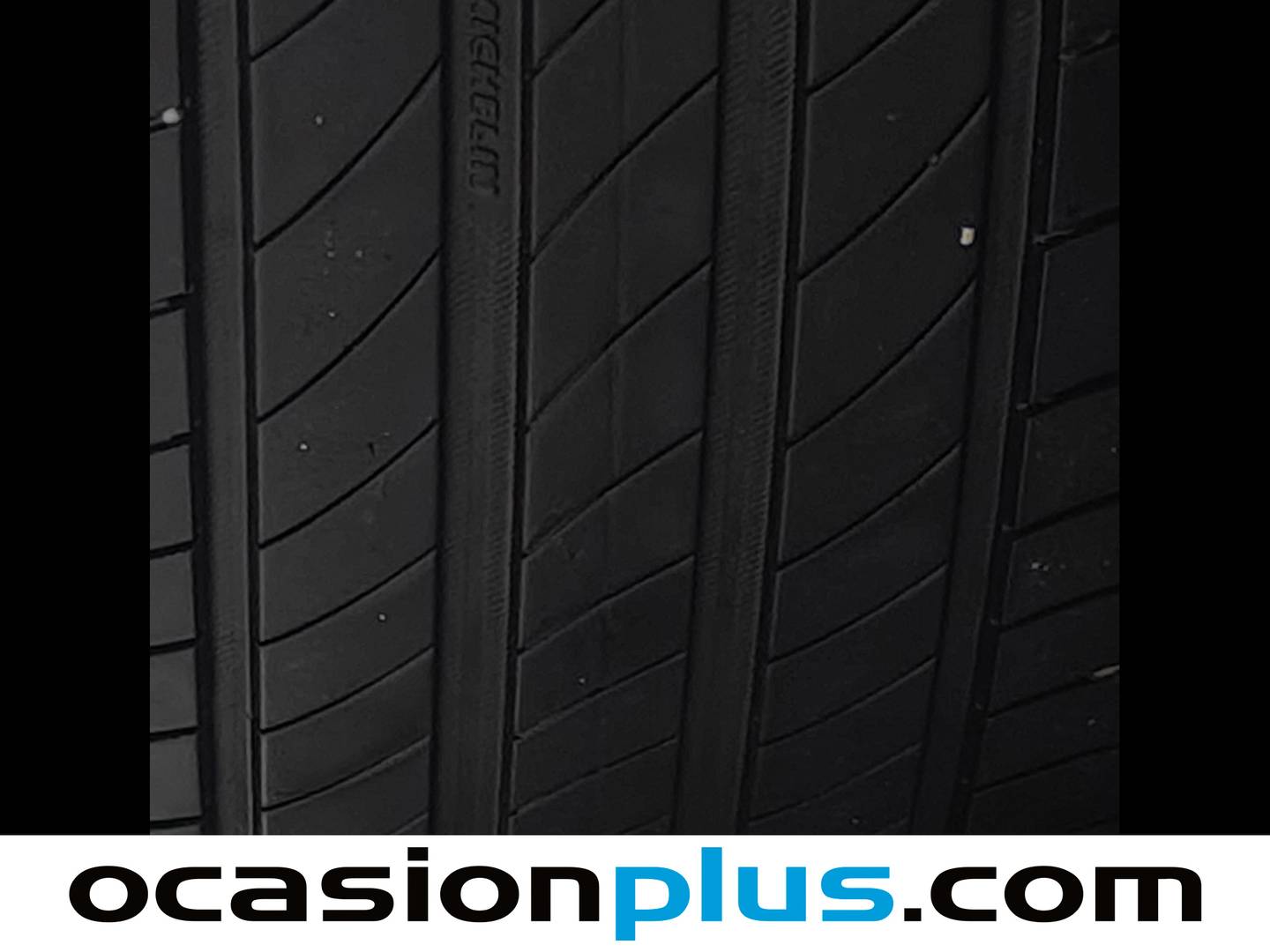 Seat León SEAT León ST 1.5 eTSI S&S Xcellence Go L DSG (150 CV) 2021