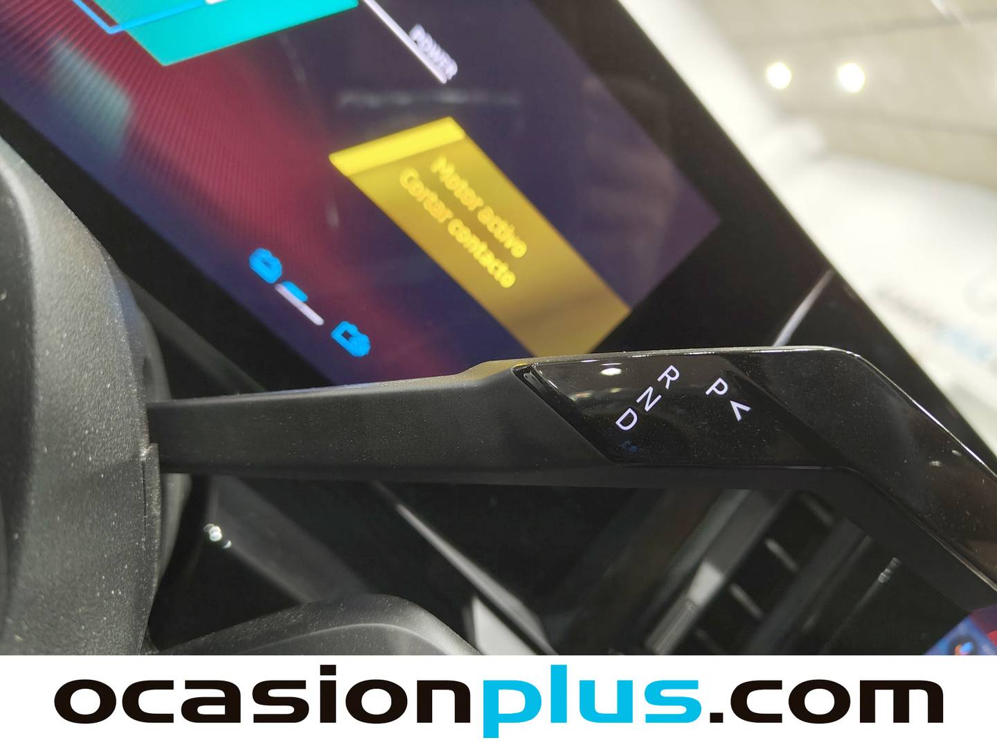 Foto Renault Austral Renault Austral Techno Esprit Alpine E-Tech Hybrid AT (200 CV)