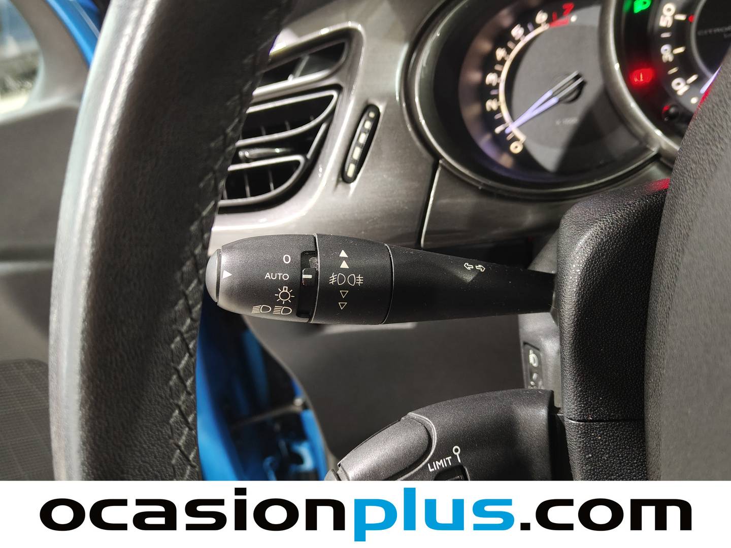 Foto Citroën C3 Citroen C3 VTi 120 Exclusive (120 CV)