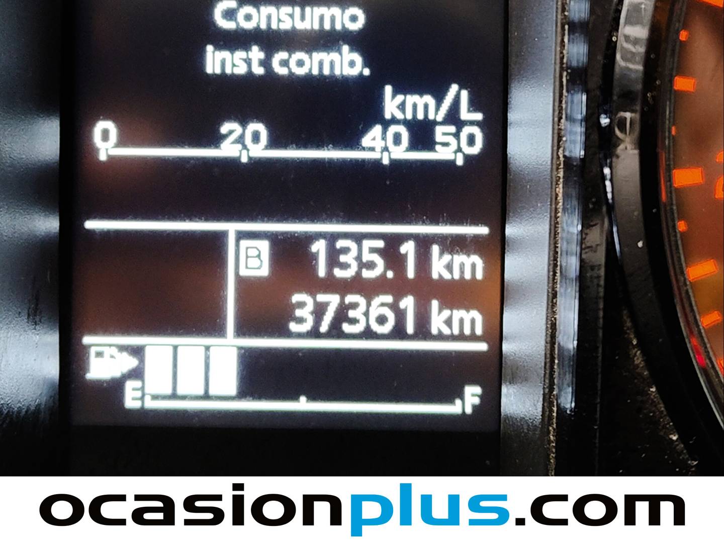 Suzuki Jimny Suzuki Jimny 1.5 Pro (102 CV) seminuevo