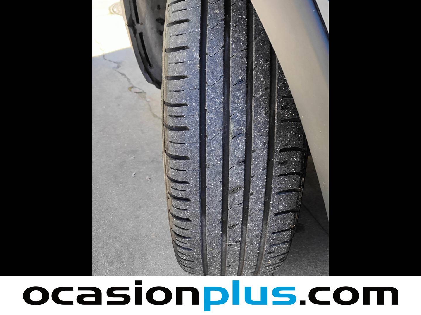 Renault Captur Renault Captur Zen Energy TCe (90 CV) 90cv