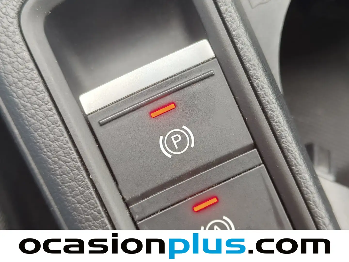 Foto Audi Q3 Audi Q3 Advanced 35 TFSI (150 CV) S tronic