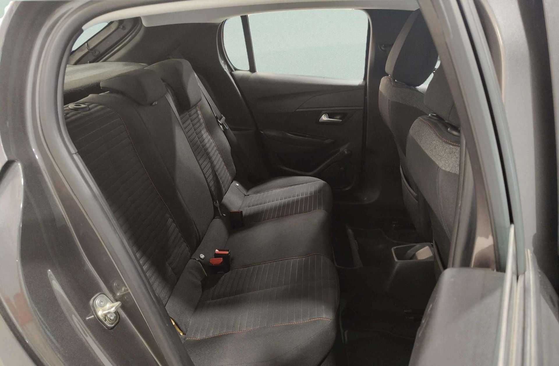 Peugeot 208 PureTech 100 Active - foto 19