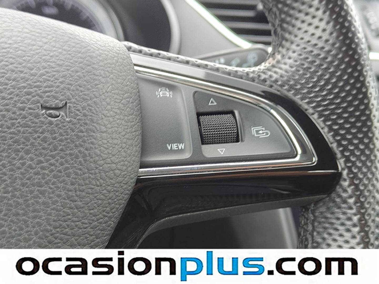 Foto Skoda Octavia Skoda Octavia 1.0 TSI Ambition DSG (115 CV)