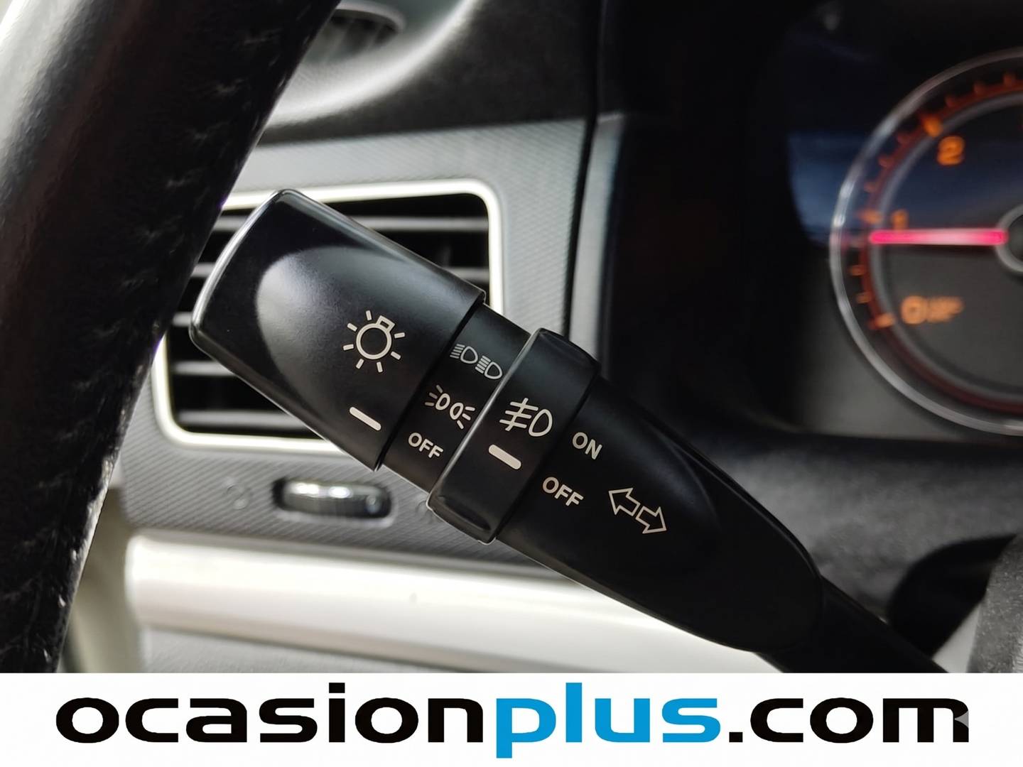 SsangYong Korando SsangYong Korando D20T Limited 4x2 (175 CV) 175cv