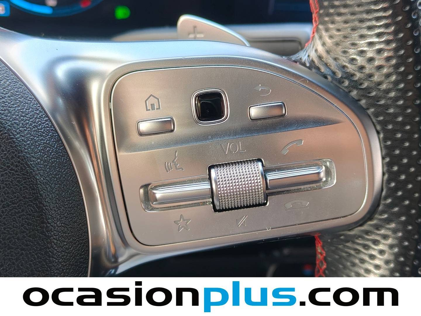 Mercedes CLA Mercedes CLA CLA 180 (136 CV) 136cv
