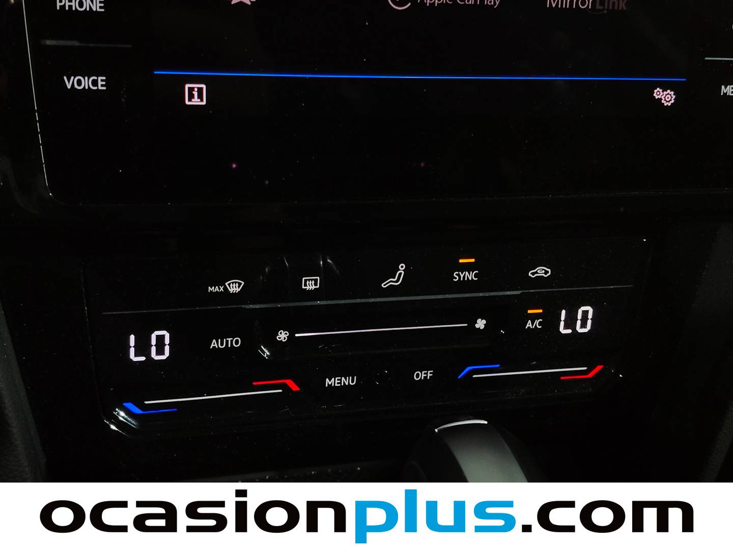 Volkswagen Passat Volkswagen Passat Variant Executive 1.5 TSI (150 CV) DSG automático