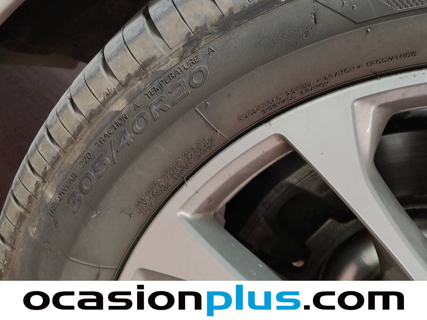 BMW X5 BMW X5 xDrive30d (265 CV) Pack M 2020