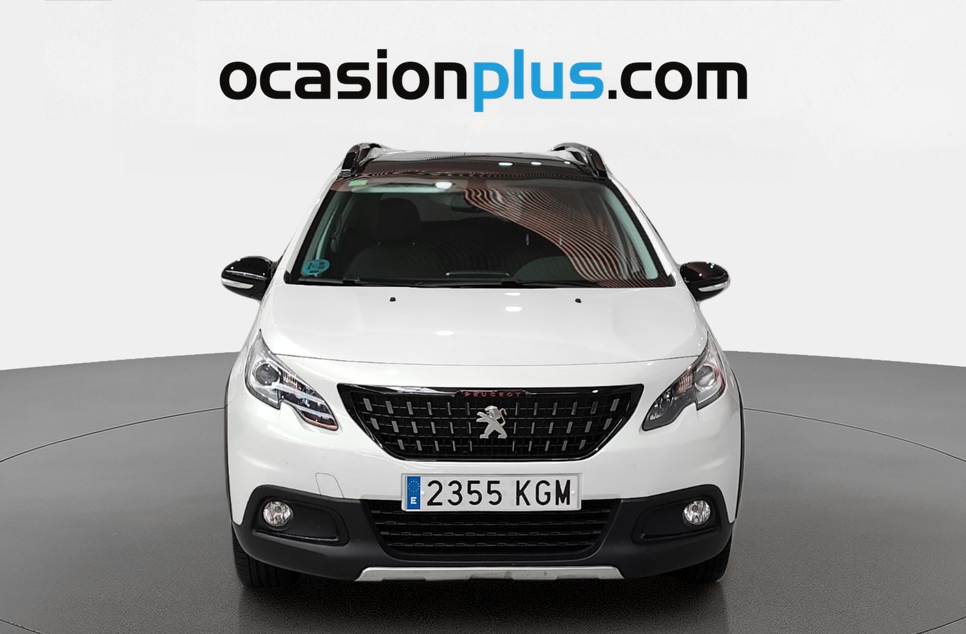 Peugeot 2008 BlueHDi 120 GT Line - foto 15