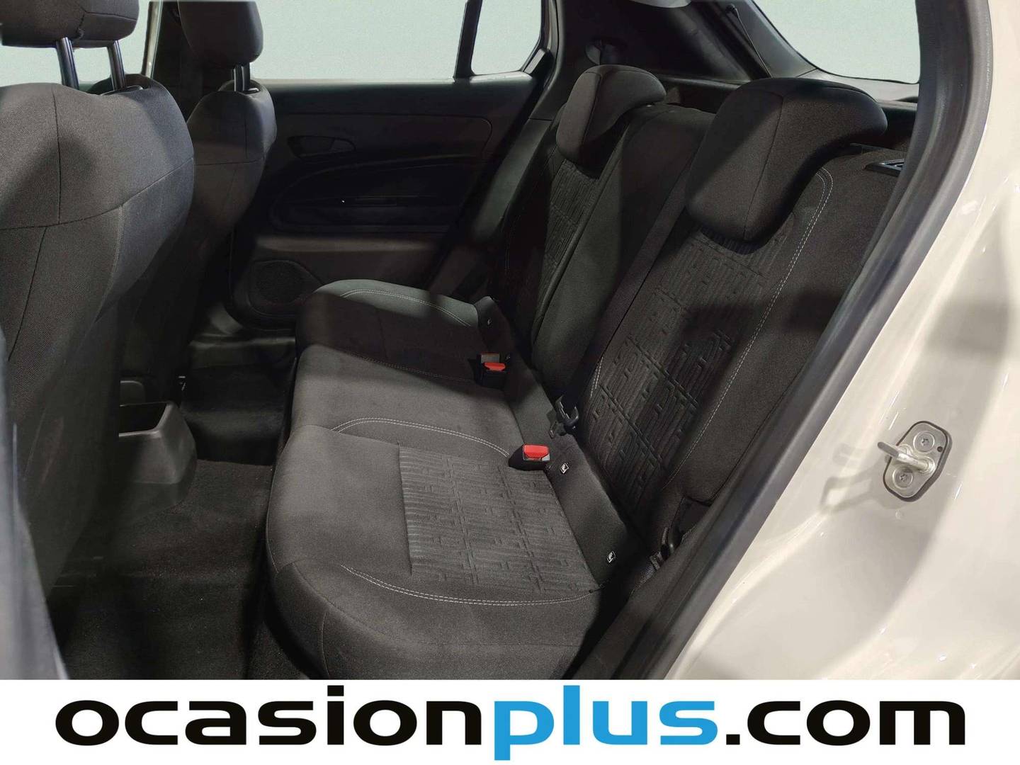 Foto Fiat 600 Fiat 600 MHEV 1.2 DDCT (100CV)