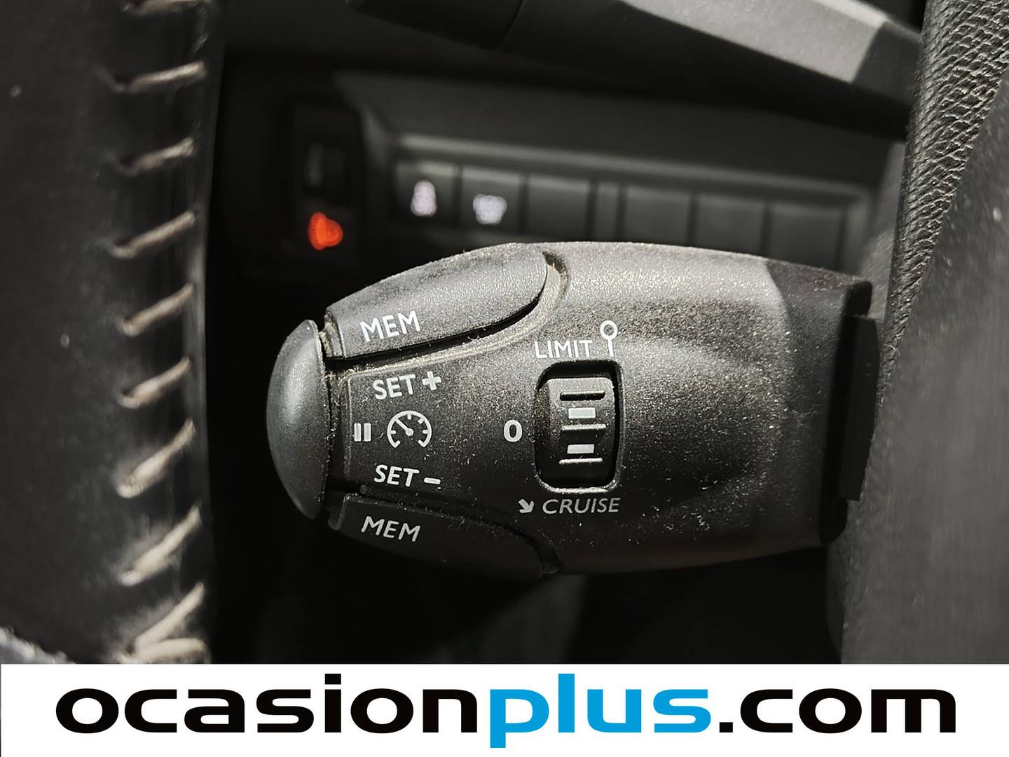 Foto Peugeot 308 Peugeot 308 SW PureTech 130 S&S Style (130 CV)