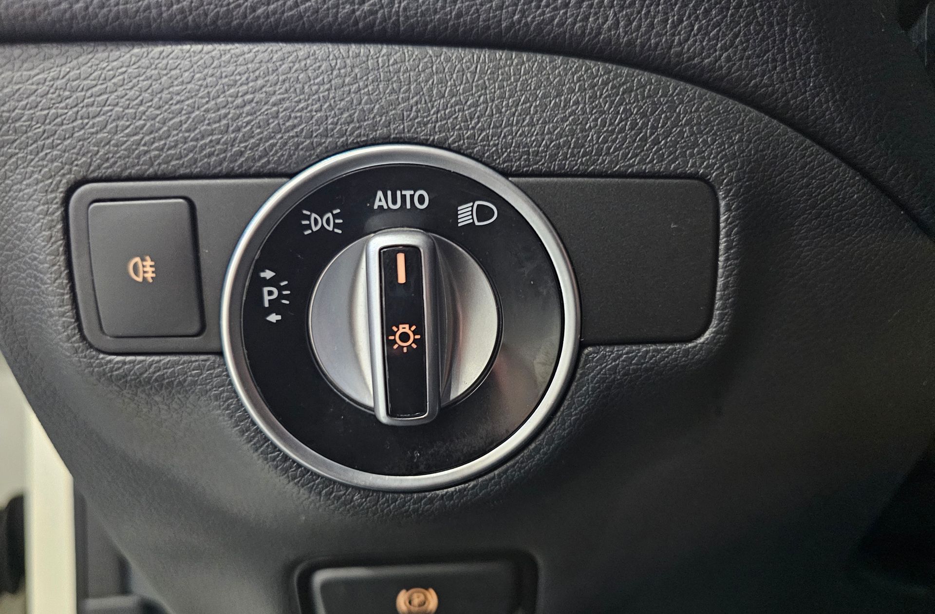 Mercedes-Benz GLA AMG 45 4Matic - foto 18