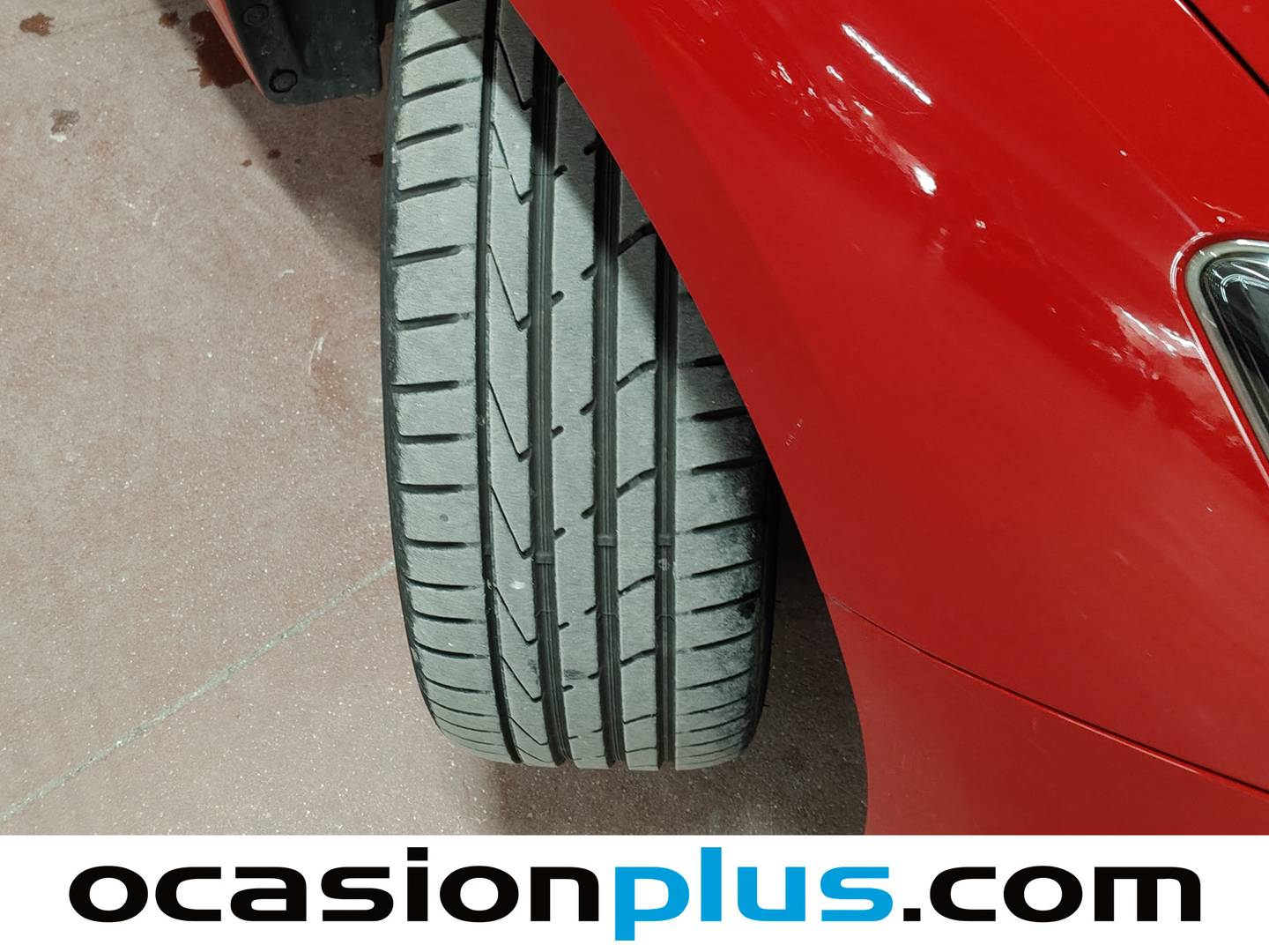 Subaru Impreza Subaru Impreza 1.6 Executive AWD Lineartronic (114 CV) GLP al mejor precio