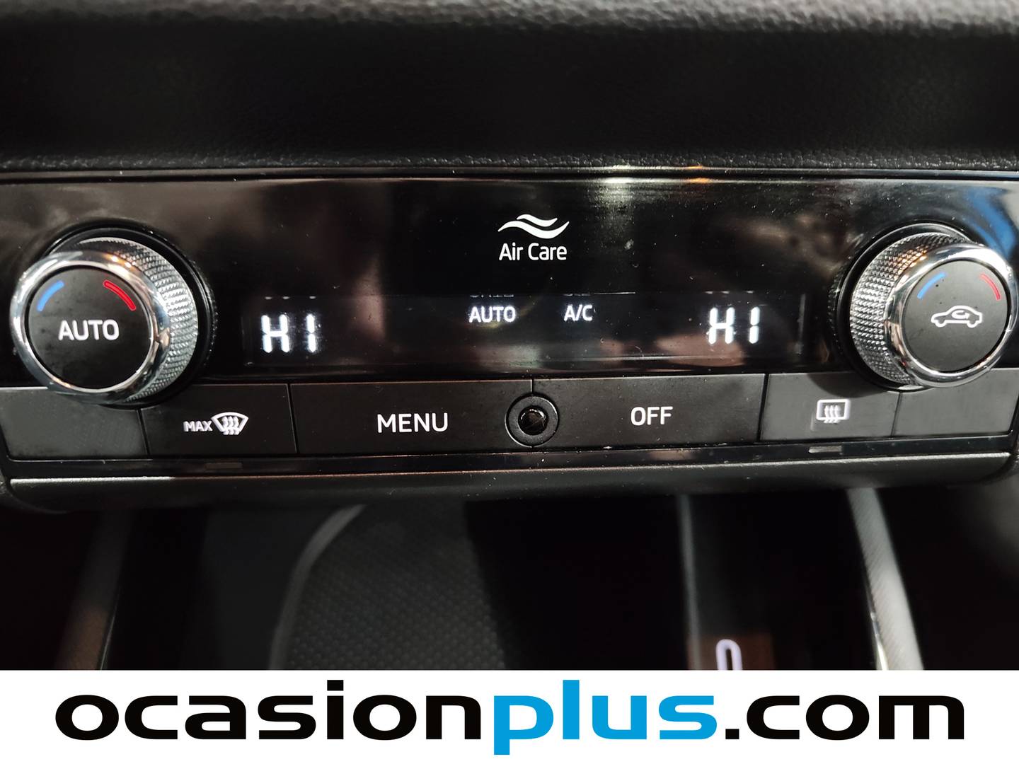 Foto Skoda Kamiq Skoda Kamiq 1.0 TSI Sport (110 CV)