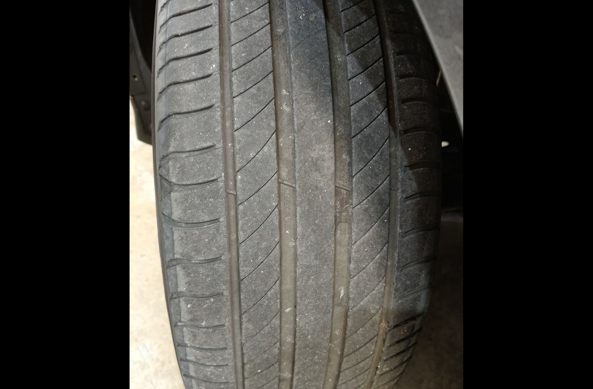 Ford Kuga 2.0 TDCi Titanium S 4x4 - foto 41
