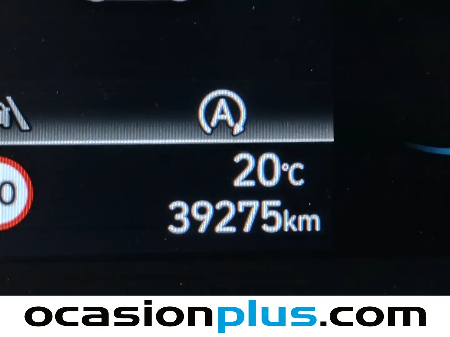 Foto Hyundai i10 Hyundai i10 1.0 Klass (63 CV)