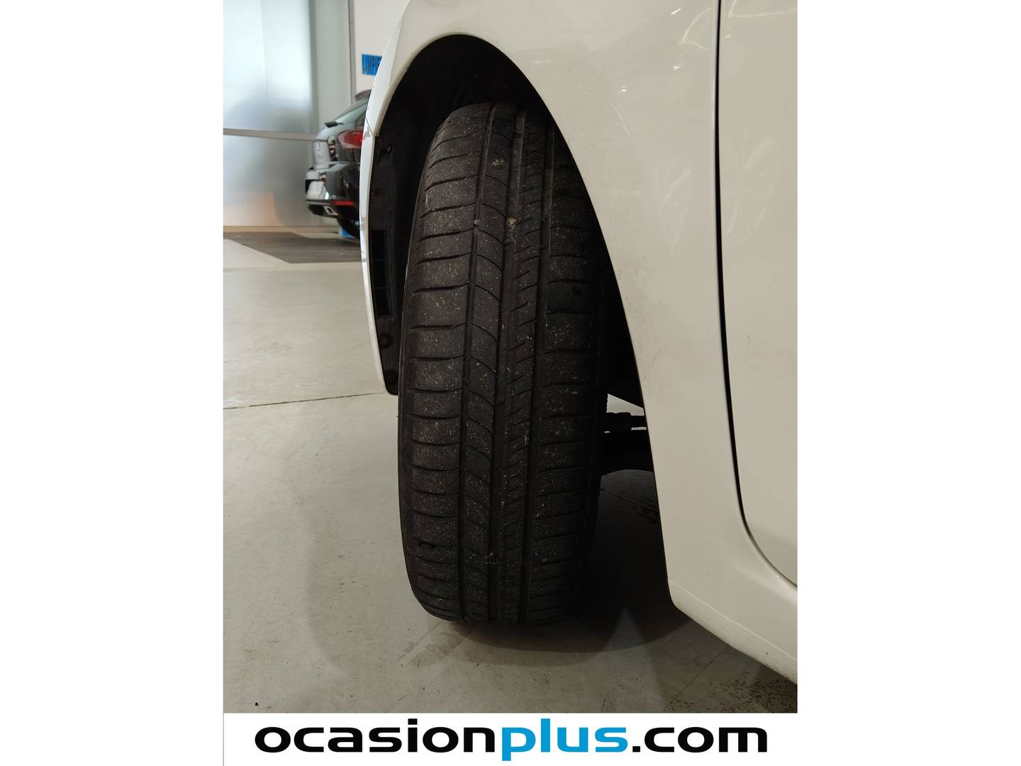 Hyundai i20 Hyundai i20 1.0 TGDI Essence LE (100 CV) km 0