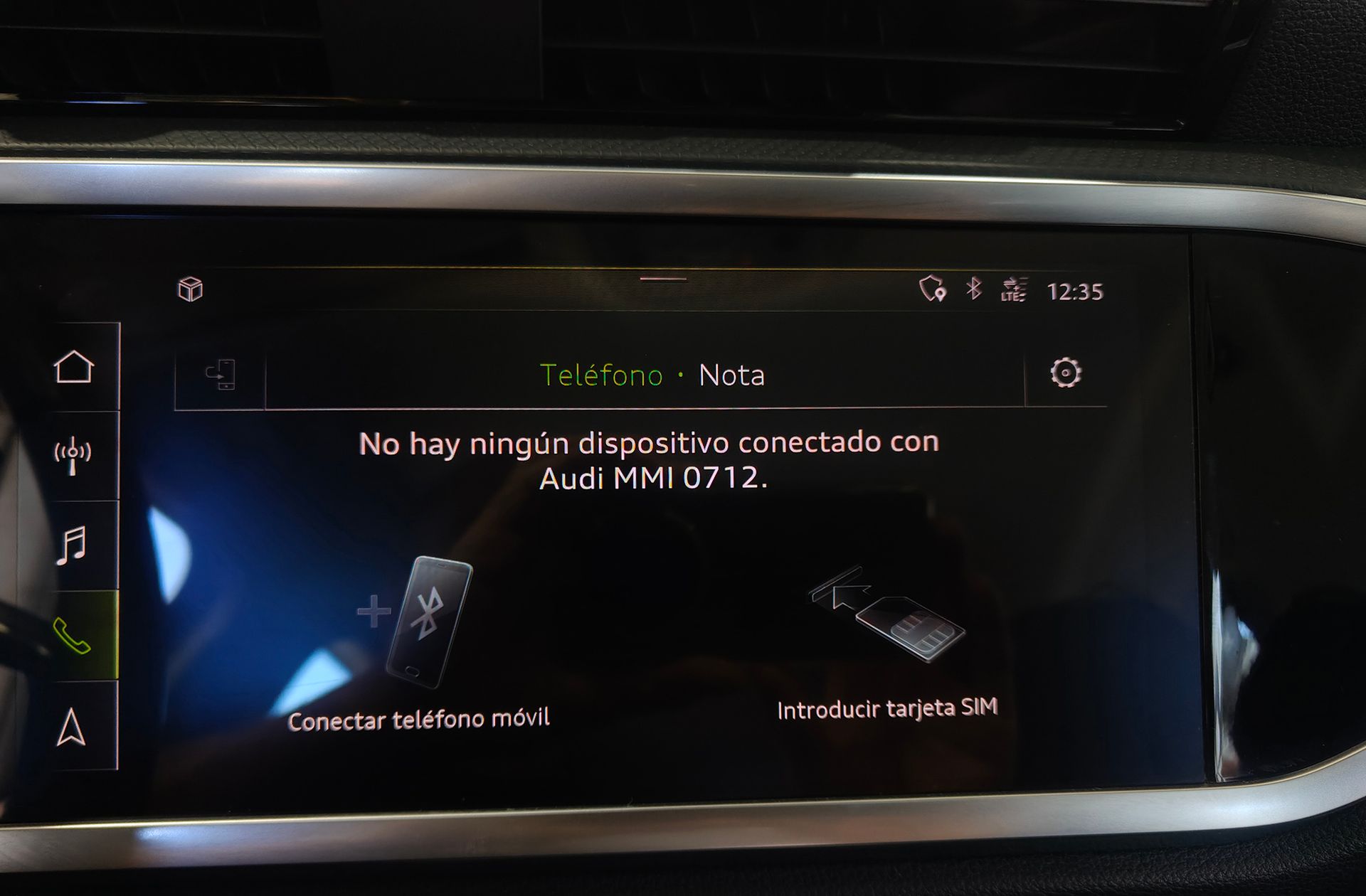 Audi Q3 Advanced 35 TFSI - foto 33