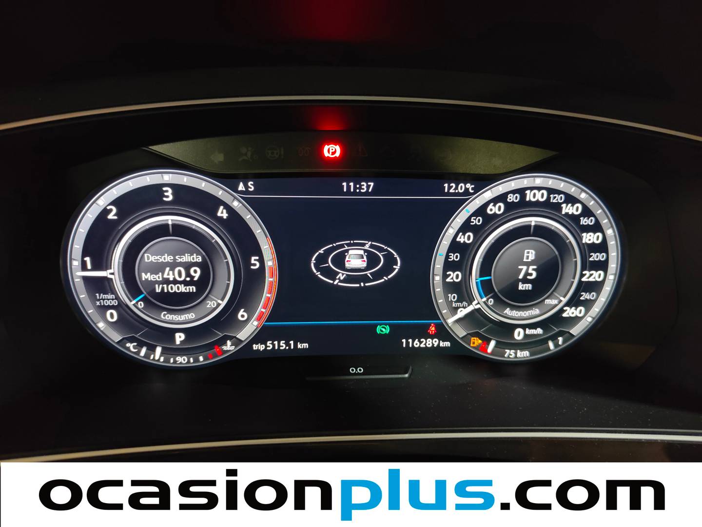 Foto Volkswagen Tiguan Volkswagen Tiguan Sport 2.0 TDI (150 CV) DSG R-Line