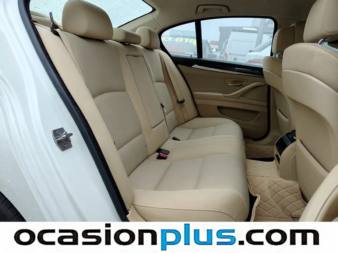 ISOFIX