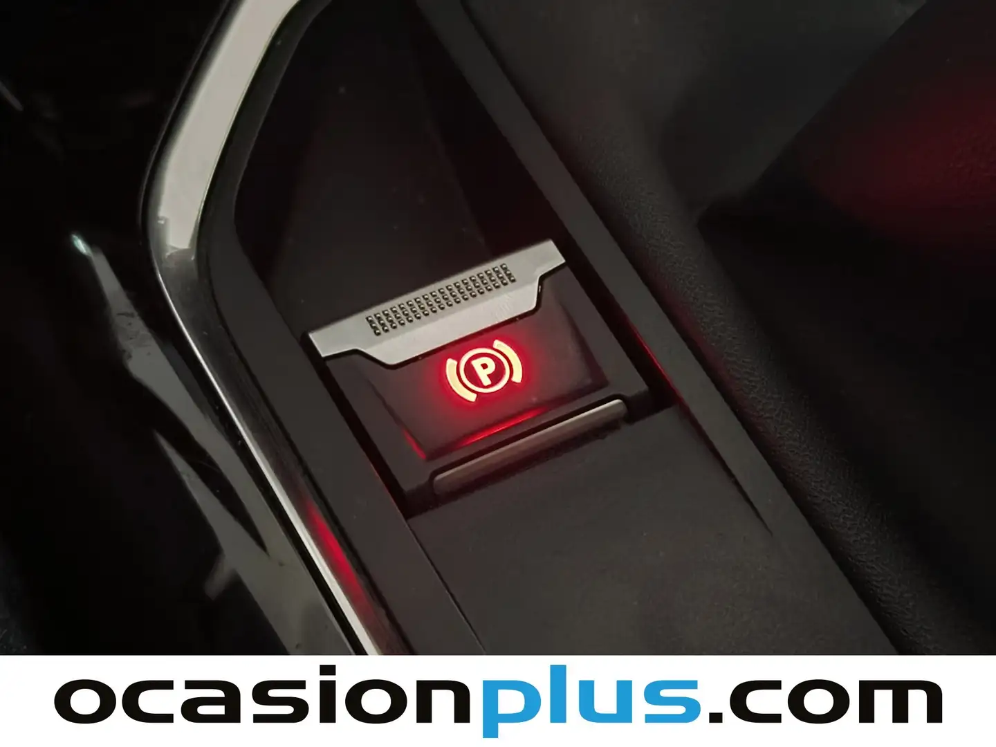 Foto Peugeot 3008 Peugeot 3008 PureTech 130 S&S Allure Pack (130 CV)