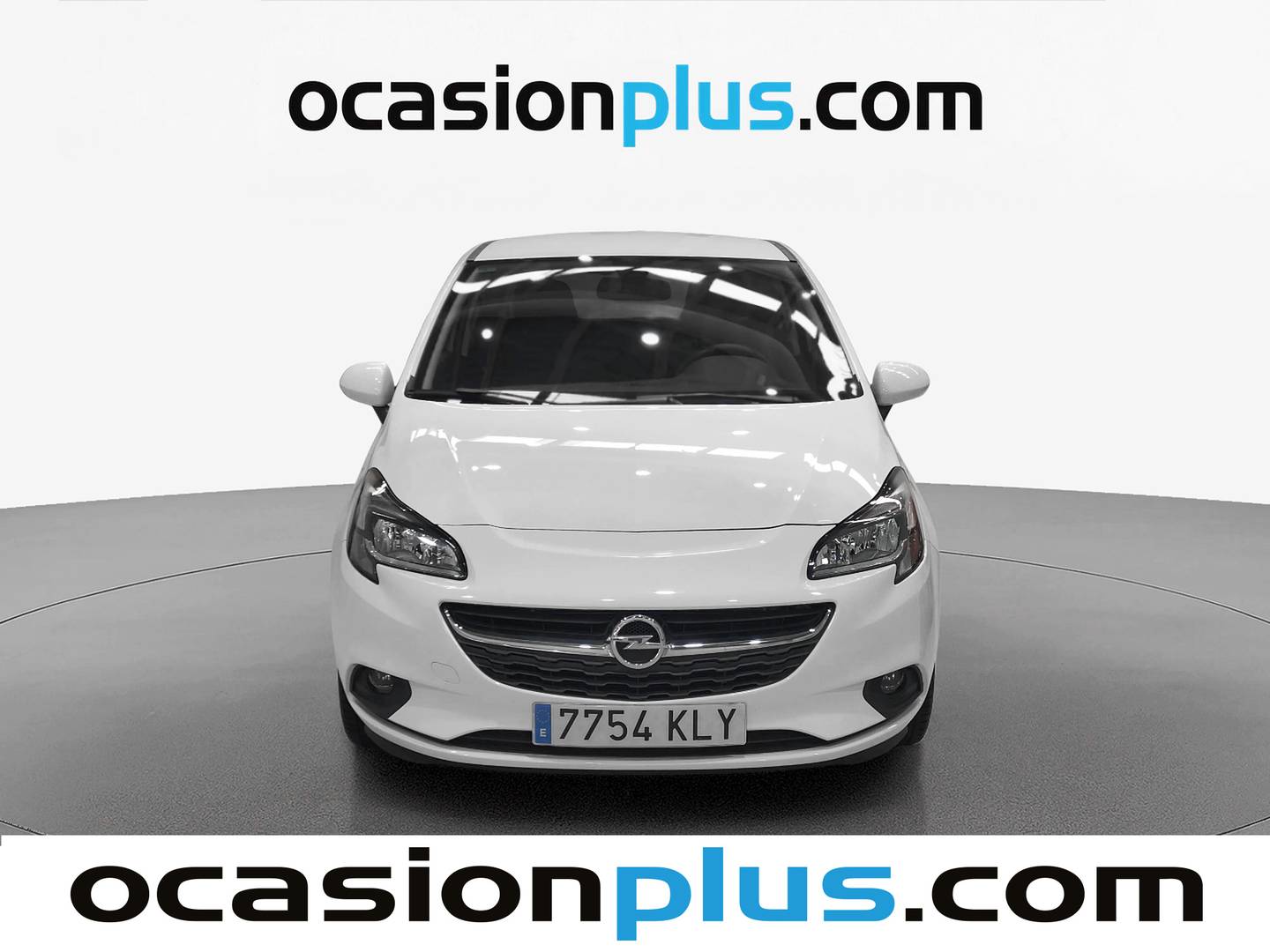 Opel Corsa Opel Corsa 1.4 Selective (90 CV) 90cv