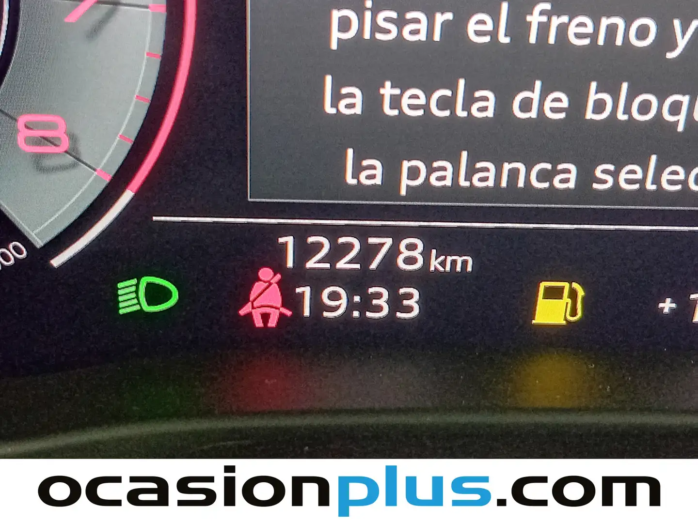 Foto Audi Q2 Audi Q2 S line 35 TFSI (150 CV) S tronic Pack S-Line