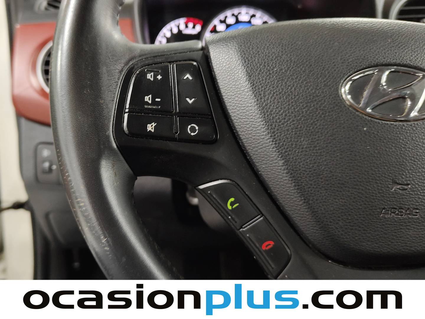 Hyundai i10 Hyundai i10 1.0 Tecno (66 CV) al mejor precio