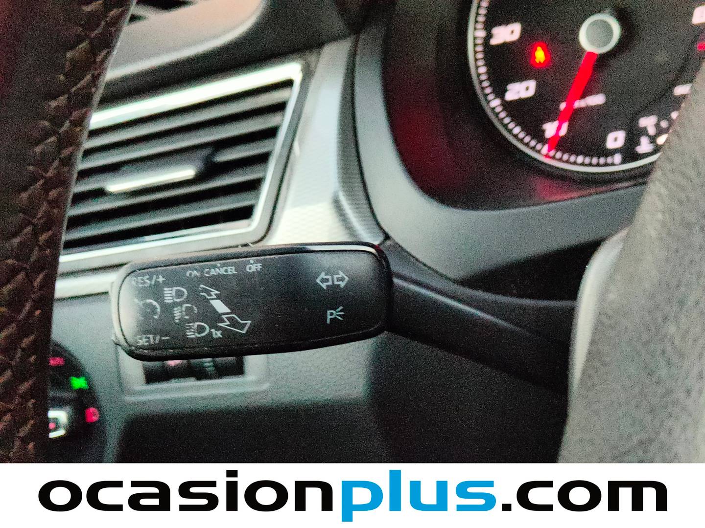 Extras y acabados del Seat Toledo Seat Toledo 1.0 TSI Style Edition (110 CV)