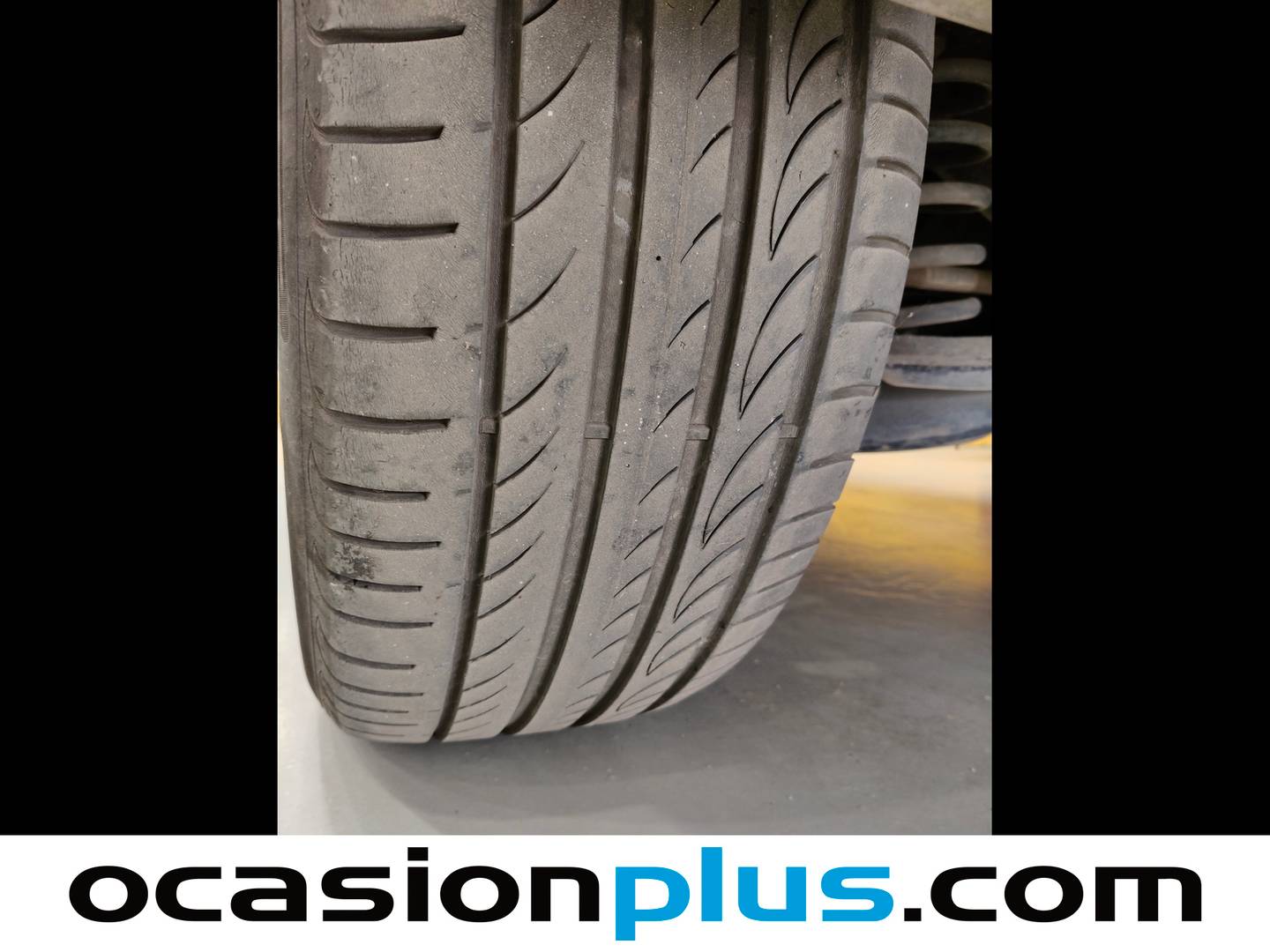 Ford Kuga Ford Kuga 2.0 TDCI S&S Vignale 4x4 Powershift  (150 CV) barato