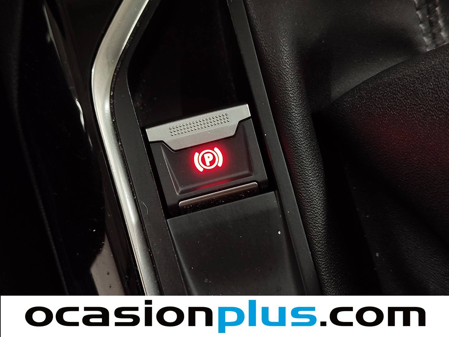 Peugeot 3008 Peugeot 3008 PureTech 130 S&S Allure (130 CV) al mejor precio