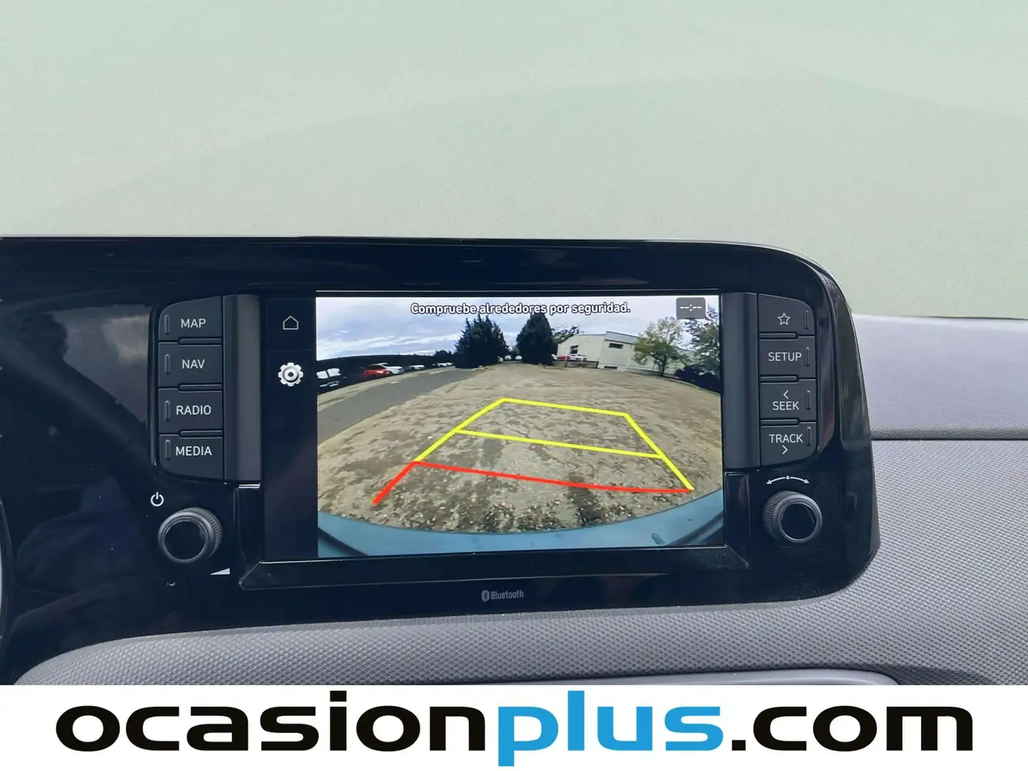 Foto Hyundai i10 Hyundai i10 1.0 Klass (63 CV)